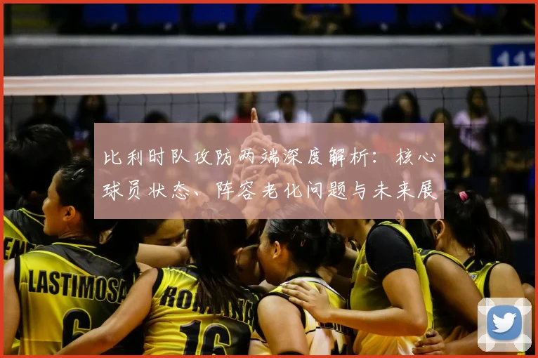 比利时队攻防两端深度解析：核心球员状态、阵容老化问题与未来展望